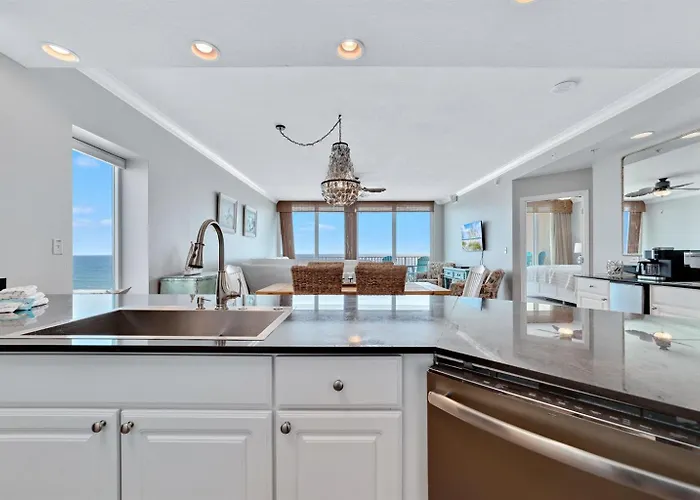 San Carlos 501-high-end Luxury-beachfront-2 Free Chairs Wumbrella