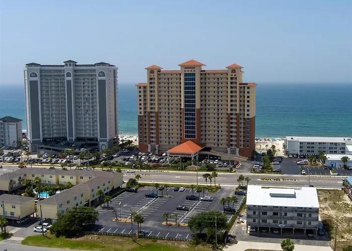 San Carlos 501-high-end Luxury-beachfront-2 Free Chairs Wumbrella
