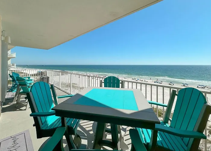 San Carlos 501-high-end Luxury-beachfront-2 Free Chairs Wumbrella