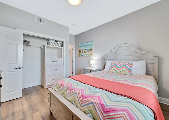 San Carlos 501-high-end Luxury-beachfront-2 Free Chairs Wumbrella